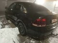 2013 Volkswagen Polo V, чёрный, 600000 рублей - вид 11