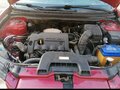 2010 Hyundai Elantra IV (HD), красный, 980000 рублей - вид 1