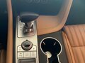 2022 Genesis G70 I Рестайлинг, белый, 3685000 рублей - вид 11