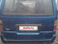 1991 Toyota HiAce H100, синий, 170000 рублей - вид 2
