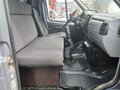 2012 ГАЗ Валдай, серый, 1500000 рублей - вид 10