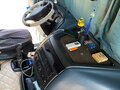 1998 DAF XF 95, белый, 2450000 рублей - вид 11