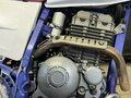 1994 Yamaha TT250R, белый, 330000 рублей - вид 10