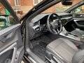 2019 Audi A6 40 TDI V (C8), чёрный, 3000000 рублей - вид 5