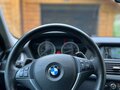 2012 BMW X6 35i I (E71) Рестайлинг, чёрный, 3600000 рублей - вид 7