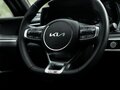 2021 Kia K5 III, чёрный, 3100000 рублей - вид 8