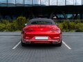 2025 Mercedes-Benz Maybach SL, красный - вид 8