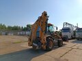 2023 Runmax SE440T, жёлтый, 4320000 рублей - вид 2