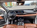 2022 Chery Tiggo 8 Pro Max I, белый, 2600000 рублей - вид 9