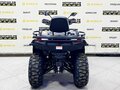 2025 Bashan Explorer 320, серый, 549000 рублей - вид 3