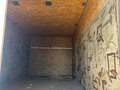 2006 ГАЗ ГАЗель (3302), белый, 670000 рублей - вид 4