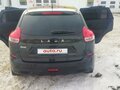 2019 Lada (ВАЗ) XRAY I, чёрный, 970000 рублей - вид 1