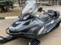 2013 BRP Lynx 69 Yeti Army, серый, 1850000 рублей - вид 2