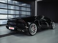 2014 Lamborghini Huracán I, чёрный, 16000000 рублей - вид 5