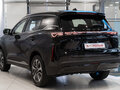 2026 Tenet T7, чёрный, 2905650 рублей - вид 6