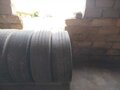 2001 DAF CF 85, белый, 2800000 рублей