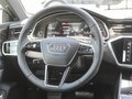2025 Audi A7 55 TFSI II (4K), серый, 11462148 рублей - вид 10