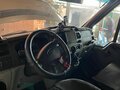 2013 Ford Transit, бежевый, 950000 рублей - вид 8
