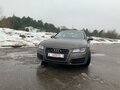 2010 Audi A7 I (4G), коричневый, 1500000 рублей - вид 1