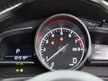 2016 Mazda Axela III Рестайлинг, белый, 1385000 рублей - вид 10