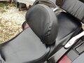 2012 Honda ST 1300, чёрный, 850000 рублей - вид 6