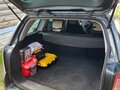 2010 Opel Astra H Рестайлинг, серый, 455000 рублей - вид 9