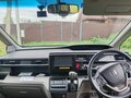 2019 Honda Stepwgn V Рестайлинг, фиолетовый, 2380000 рублей - вид 7
