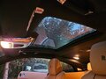 2014 Rolls-Royce Wraith, чёрный, 20000000 рублей - вид 9