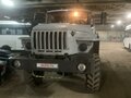 2011 Урал Автобетоносмеситель, 3800000 рублей