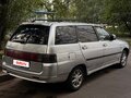 2004 Lada (ВАЗ) 2111, серебристый, 175000 рублей - вид 3