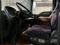 2007 MAN TGL, белый, 4500000 рублей - вид 3