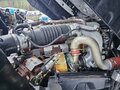 2017 Hino Series 700 (Profia), белый, 2500000 рублей - вид 4