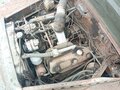 1979 Урал 375, зелёный, 400000 рублей - вид 11