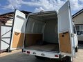 2023 ГАЗ ГАЗель (2705), белый, 2150000 рублей - вид 4