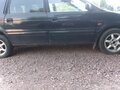 1998 Mitsubishi Space Wagon II, синий - вид 8