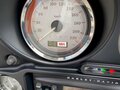 2013 Harley-Davidson Street Glide, чёрный - вид 3
