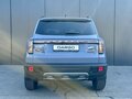 2026 Haval Dargo I, серый - вид 4