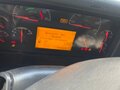 2005 Volvo FH, красный, 2260000 рублей - вид 6