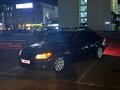 2008 BMW 3 серии 320i V (E90/E91/E92/E93) Рестайлинг, чёрный, 1000000 рублей