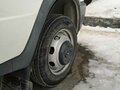 2021 ГАЗ ГАЗель (3302), белый, 1555555 рублей - вид 10
