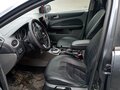 2011 Ford Focus II Рестайлинг, серый, 480000 рублей