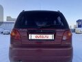 2010 Daewoo Matiz I Рестайлинг, пурпурный, 200000 рублей - вид 6