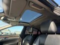 2011 Mercedes-Benz S-Класс 300 V (W221) Рестайлинг, чёрный, 1700000 рублей - вид 11