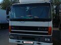 1995 DAF CF 75, белый, 1500000 рублей