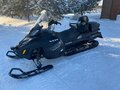 2013 BRP Lynx Xtrim Commander 800, чёрный, 1750000 рублей