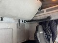 2014 Iveco Stralis, белый, 2200000 рублей - вид 4