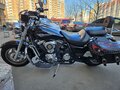 2014 Kawasaki VN1700 Vulcan, чёрный, 705000 рублей - вид 7