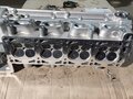 2007 ГАЗ ГАЗель (3221), белый, 1000000 рублей - вид 5