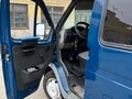 2007 ГАЗ ГАЗель (2705), синий, 750000 рублей - вид 9