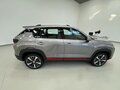2025 Changan CS35 Plus I Рестайлинг, серый - вид 3